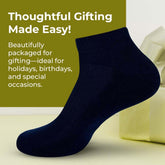 Ankle Socks for Women|Sneaker Sock Breathable Cotton Socks Loafers|Athletic Running Socks Everyday Socks|6 Pairs